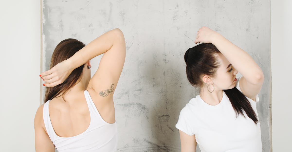 explore the intricacies of neck movement, including its importance for posture, flexibility, and overall health. discover exercises and tips to enhance neck mobility and reduce discomfort.