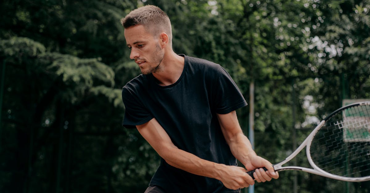 explore the importance of neck movement for overall health and flexibility. discover exercises, tips, and information to improve mobility and reduce tension in your neck. ideal for fitness enthusiasts and those seeking relief from neck pain.