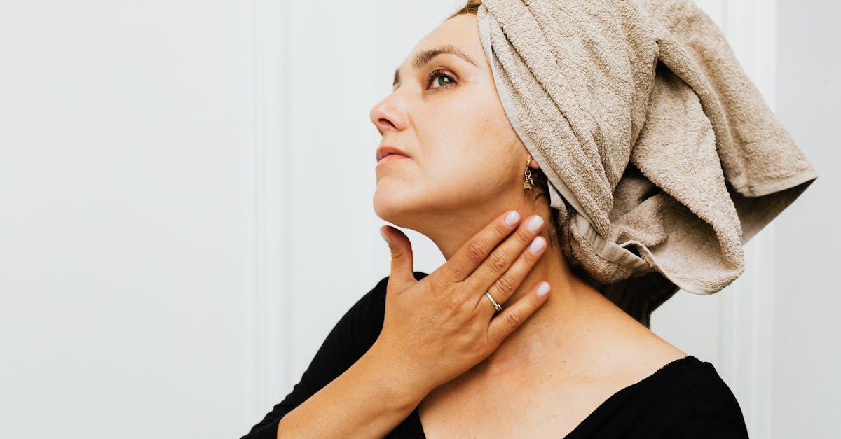 discover effective strategies to manage neck spasms, including causes, symptoms, and treatment options. learn how to relieve discomfort and improve mobility with expert tips and exercises.