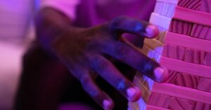 discover effective insights and solutions for managing pinched nerves. explore symptoms, causes, and treatment options to alleviate pain and restore mobility.