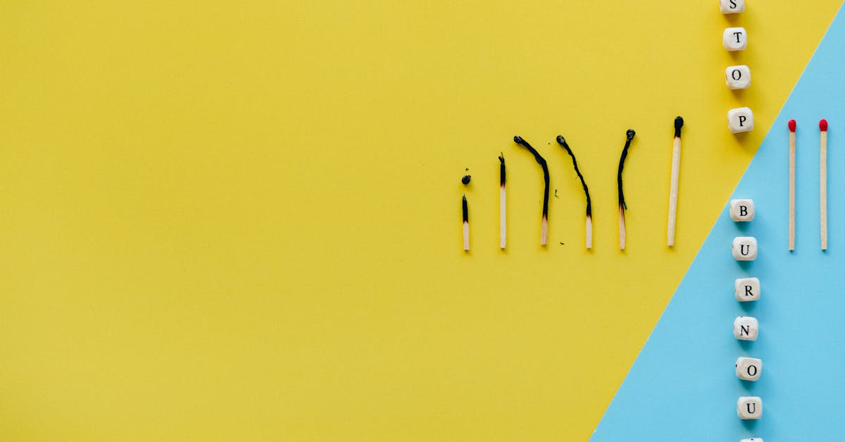 explore piriformis syndrome, a condition affecting the sciatic nerve due to piriformis muscle tightness. discover its symptoms, causes, and effective treatment options to alleviate pain and enhance mobility.