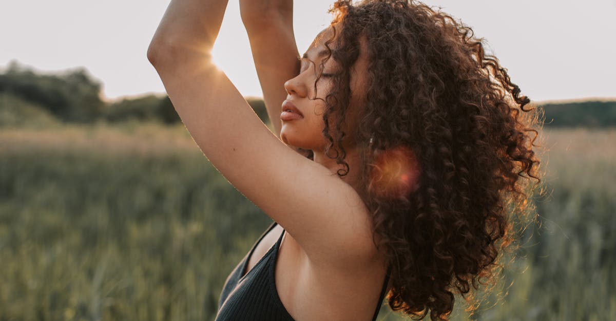 discover the importance of maintaining proper posture for overall health and well-being. learn tips and techniques to improve your posture and reduce discomfort, enhancing your quality of life.