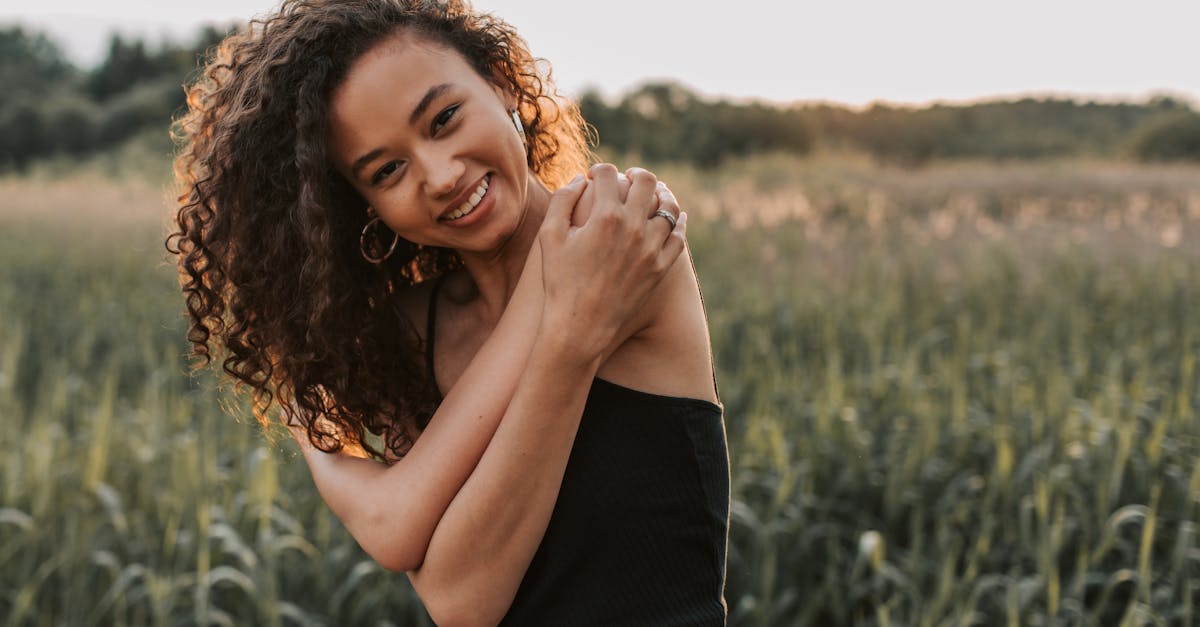 discover the importance of maintaining proper posture for overall health and well-being. learn tips and exercises to improve your posture for a pain-free life.