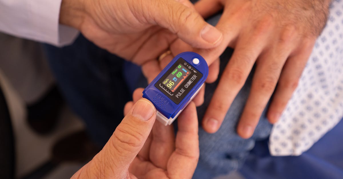 discover the power of pulse align, a cutting-edge solution designed to optimize precision and efficiency in your projects. unlock seamless alignment for better performance and results.