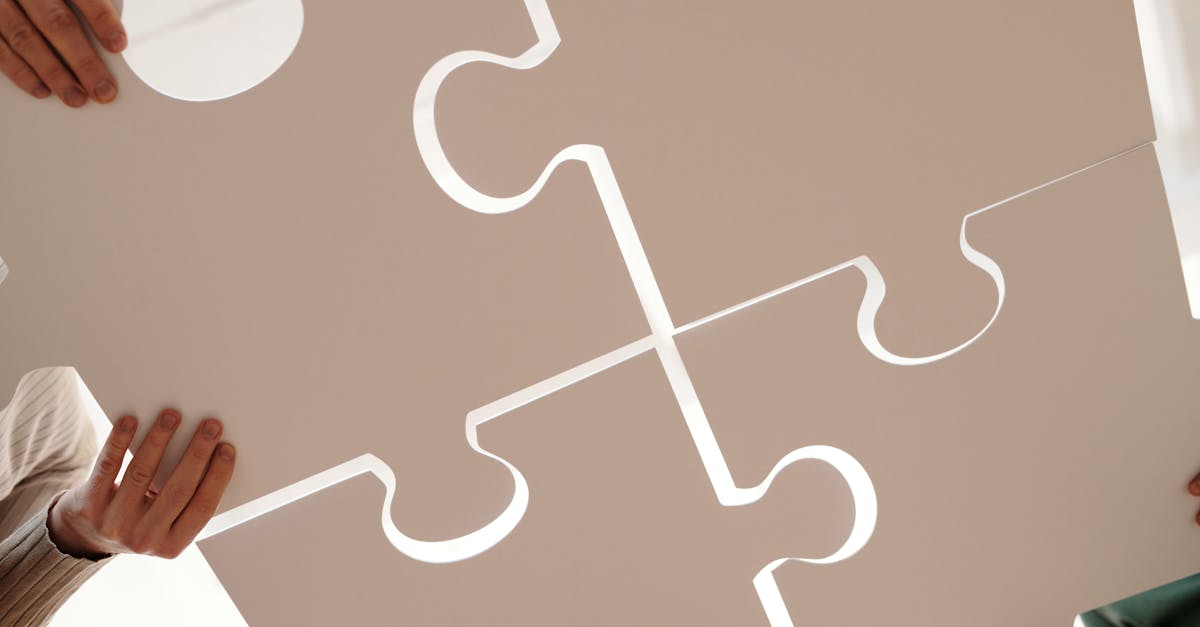 discover the power of pulse align – a cutting-edge solution designed to enhance synchronization and efficiency in your operations. transform your workflow and achieve optimal results with our innovative technology.