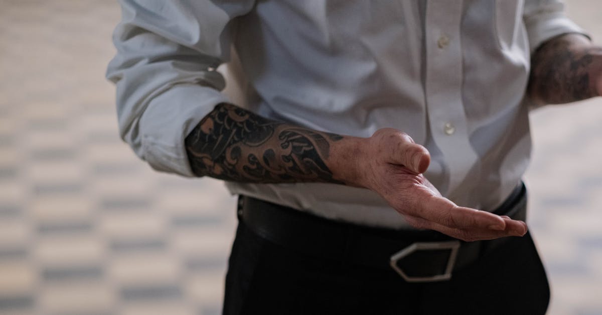 discover the essentials of the rotator cuff, its anatomy, common injuries, and effective treatment options to enhance shoulder health and mobility.