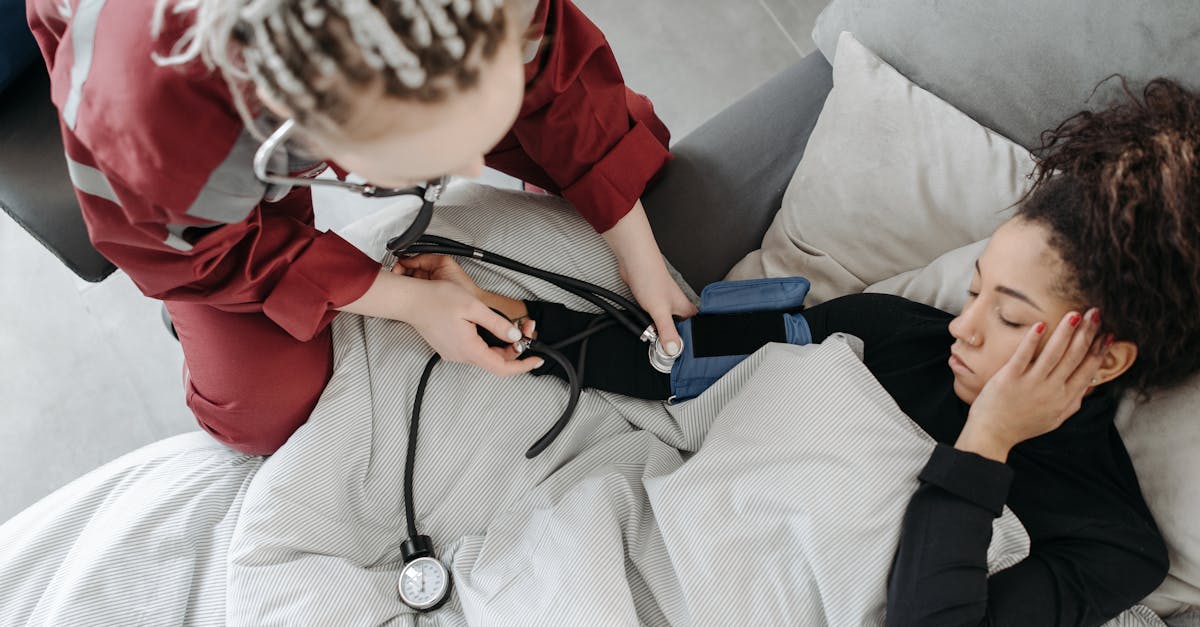 découvrez des stratégies et des conseils efficaces pour la récupération de la coiffe des rotateurs. découvrez les exercices de rééducation, les délais attendus et les conseils d'experts pour vous aider à retrouver force et mobilité après une blessure.