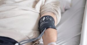 discover effective strategies and essential tips for optimizing rotator cuff recovery. learn about exercises, rehabilitation methods, and timelines to help you regain strength and mobility in your shoulder.