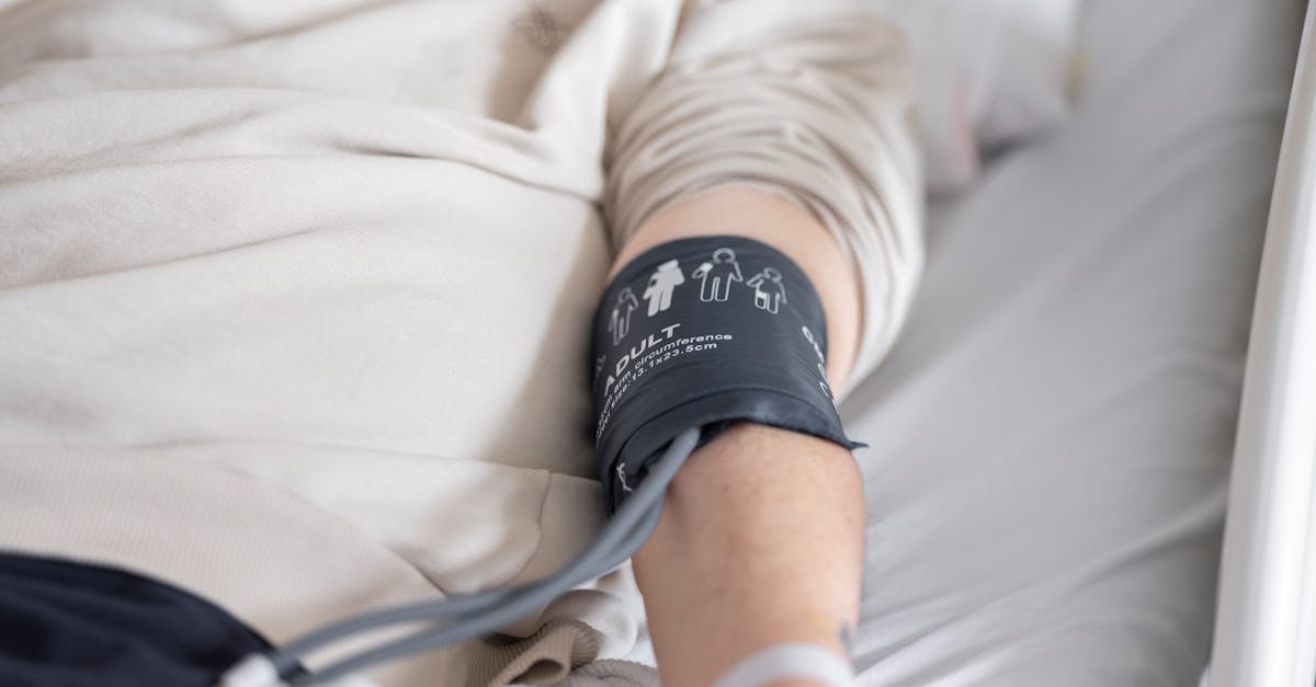 discover effective strategies and essential tips for optimizing rotator cuff recovery. learn about exercises, rehabilitation methods, and timelines to help you regain strength and mobility in your shoulder.
