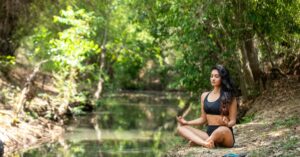 discover the importance of self-care and how it can enhance your overall well-being. explore practical tips and techniques to prioritize your mental, emotional, and physical health, fostering a balanced and fulfilling life.