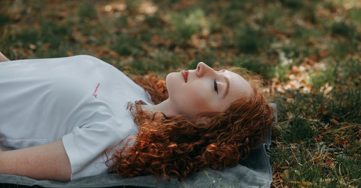 explore the essential practices of self-care that promote mental, emotional, and physical well-being. discover tips, techniques, and the importance of prioritizing yourself in a busy world.