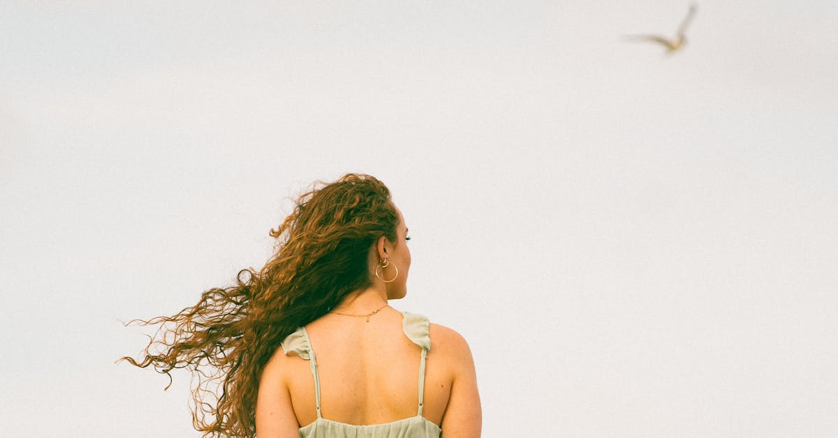 discover effective strategies and treatments for shoulder impingement to alleviate pain and improve mobility. learn about the causes, symptoms, and best practices for recovery.