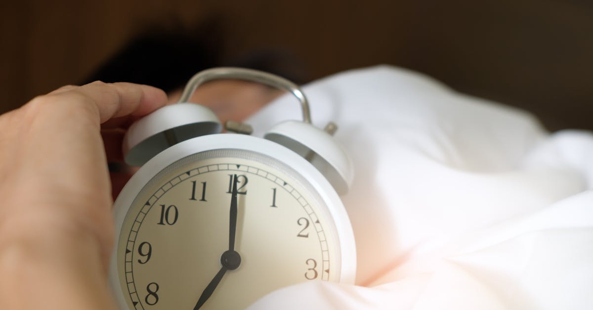 discover the importance of sleep for your overall health and well-being. explore tips, benefits, and strategies to improve your sleep quality and enjoy restful nights.