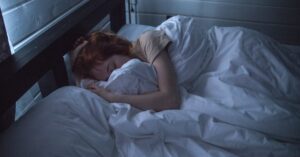 discover the importance of sleep for overall health and well-being. explore tips for better sleep quality, the science behind sleep cycles, and how to create the perfect sleep environment for rejuvenating rest.