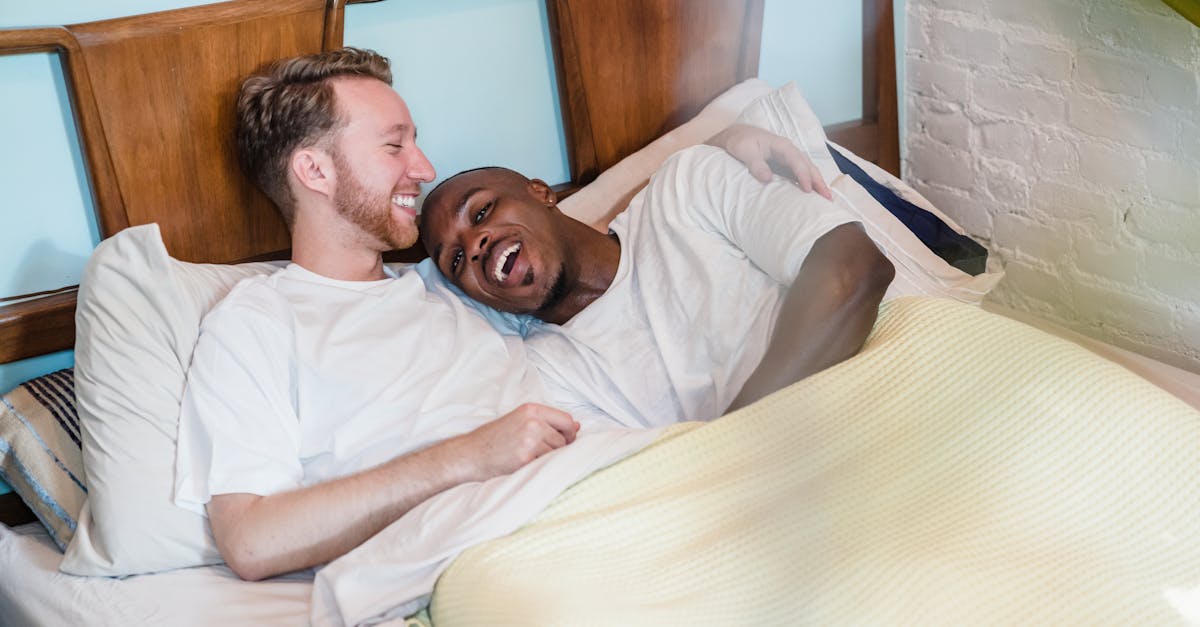 discover the best sleep positions for a restful night's sleep. explore how different postures can impact your health, comfort, and overall sleep quality. find tips on improving your sleep habits today!