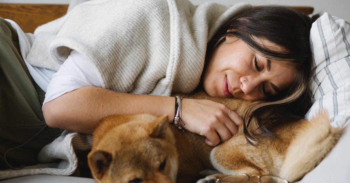explore the various sleep positions and discover how they can affect your health and quality of rest. learn tips for finding the perfect posture for a restorative night's sleep.