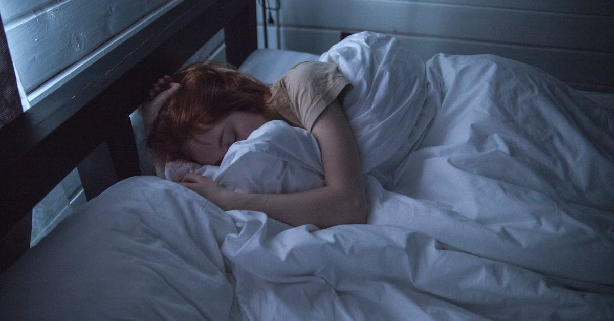discover the importance of sleep for overall health and well-being. explore tips for better sleep quality, the science behind sleep cycles, and how to create the perfect sleep environment for rejuvenating rest.