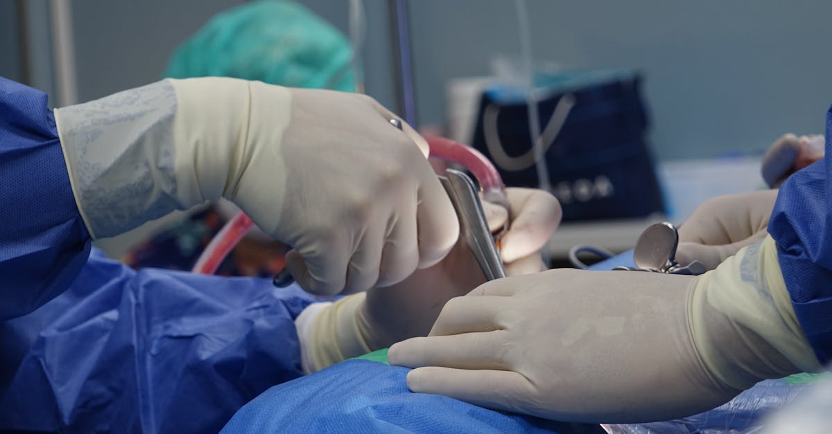 discover the causes, symptoms, and treatment options for spinal stenosis. learn how this condition affects your spine and explore effective management strategies to improve your quality of life.