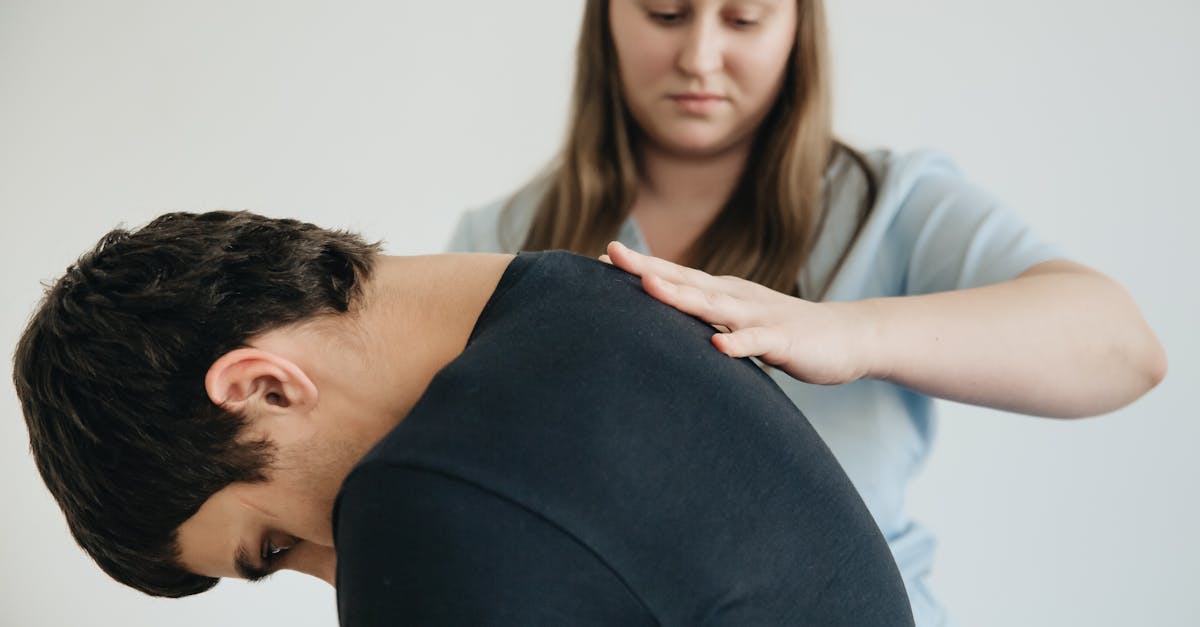 discover the ultimate spinal support solutions for enhanced comfort and health. our products are designed to promote proper alignment and alleviate back pain, ensuring you stay active and feel your best.