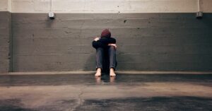 explore the effects of stress on your mind and body, discover effective coping strategies, and learn how to achieve a balanced lifestyle free from the burdens of stress.