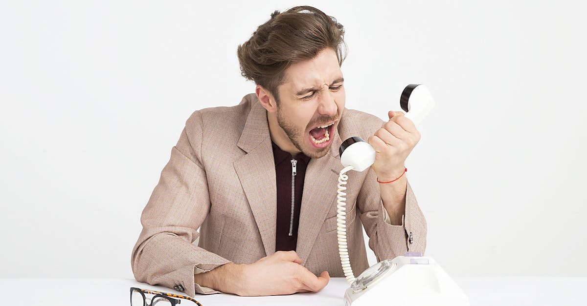 discover effective stress management techniques to enhance your well-being. learn practical strategies to reduce stress and improve your mental health, empowering you to lead a more balanced and fulfilling life.