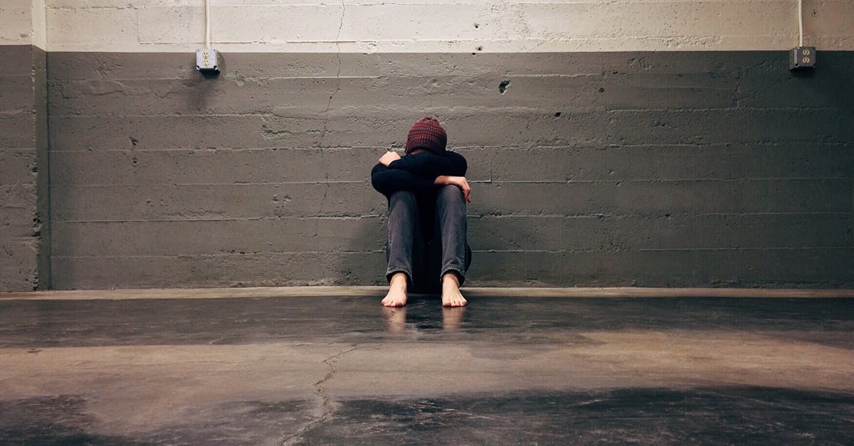 explore the effects of stress on your mind and body, discover effective coping strategies, and learn how to achieve a balanced lifestyle free from the burdens of stress.