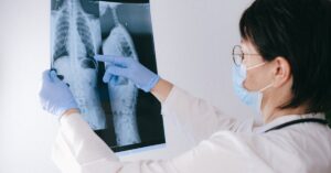discover effective solutions and treatment options for thoracic spine pain. learn about causes, symptoms, and expert advice to manage discomfort in your upper back and improve your quality of life.