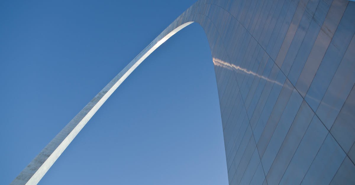 explore the fascinating world of vertigo, a dizzying sensation that can be triggered by various factors. discover its causes, symptoms, and treatments to better understand this common condition.