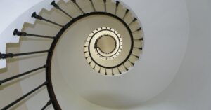 explore the intense sensations and complexities of vertigo in this comprehensive guide, delving into its causes, symptoms, and effective treatments to help you understand and manage this often disorienting condition.
