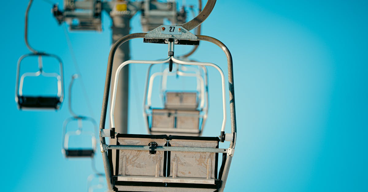 explore the captivating world of vertigo, a condition that affects balance and perception, often evoking feelings of dizziness and disorientation. discover its causes, symptoms, and treatments in this informative guide.