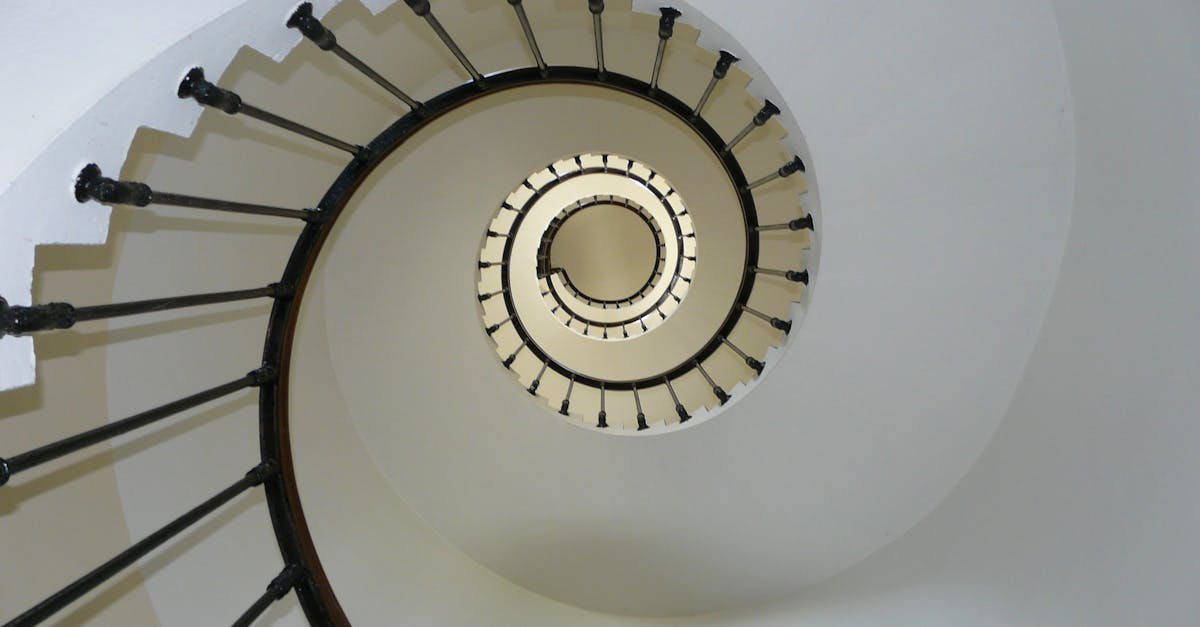 discover effective vertigo exercises designed to alleviate dizziness and improve balance. enhance your well-being with simple routines you can do at home, tailored for all levels.