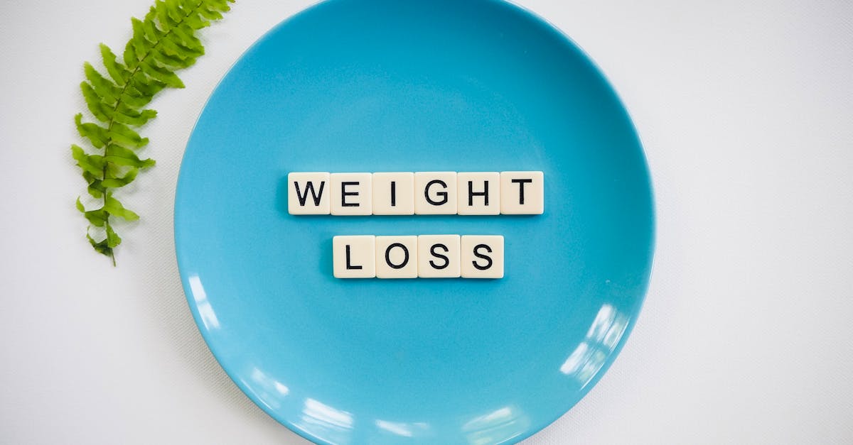 discover effective strategies and tips for weight management to help you achieve your health goals. learn about balanced diets, exercise routines, and lifestyle changes that promote sustainable weight loss and overall well-being.