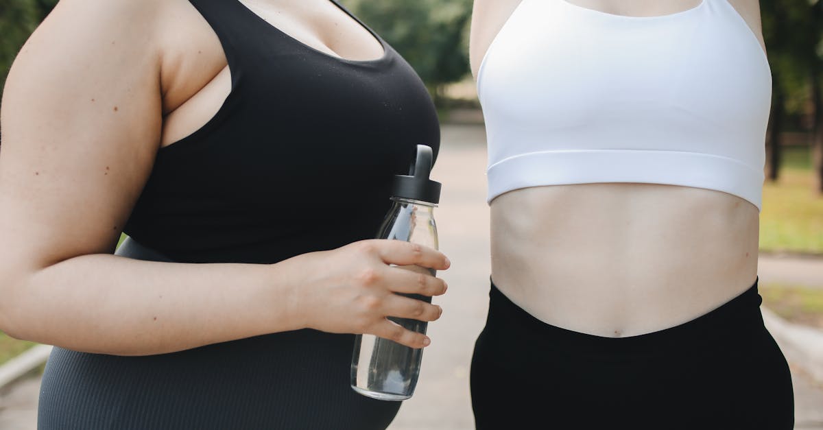 discover effective strategies for weight management, including tips for healthy eating, exercise routines, and lifestyle changes that promote sustainable results. achieve your weight goals and maintain a balanced lifestyle with our expert advice and support.