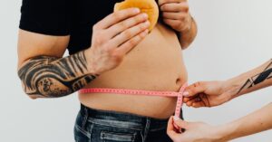 discover effective strategies for weight management that promote a healthy lifestyle. learn about diet, exercise, and tips for maintaining a balanced weight while improving your overall well-being.