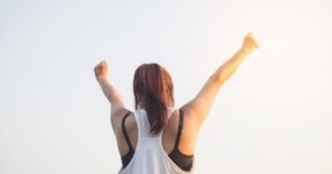 explore the world of wellness with tips and insights on health, mindfulness, fitness, and balanced living. discover how to enhance your well-being and lead a happier, healthier life.