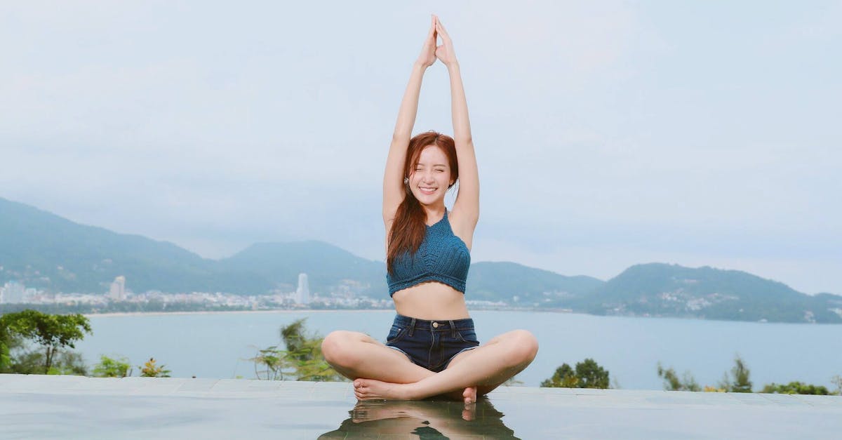 discover the transformative power of yoga. enhance your flexibility, strength, and mental clarity through a variety of poses and techniques. join our community of wellness enthusiasts and embark on a journey to inner peace and physical vitality.