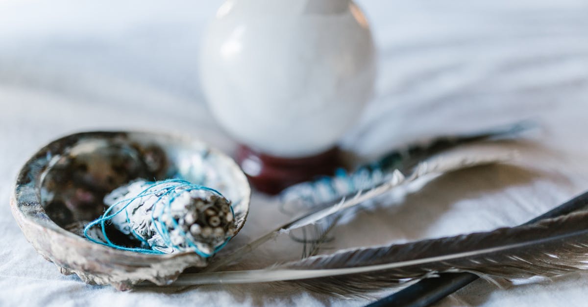 discover the connection between aura and migraines, exploring symptoms, triggers, and effective management strategies for those who experience these debilitating headaches.