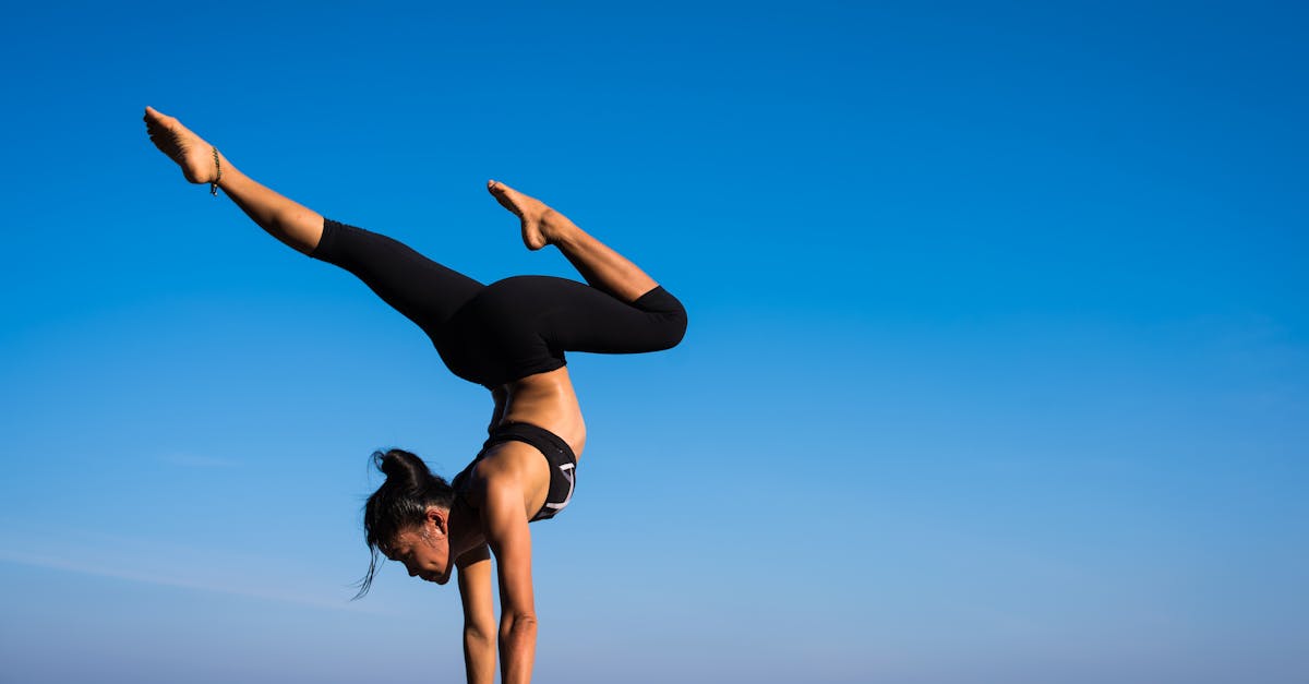explore the concept of balance in various aspects of life, from mental and emotional well-being to physical health and financial stability. discover tips and strategies to achieve harmony and maintain equilibrium in your daily routine.