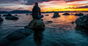 discover the soothing effects of calming practices that promote relaxation and tranquility. explore techniques and tips to help reduce stress and enhance your well-being.