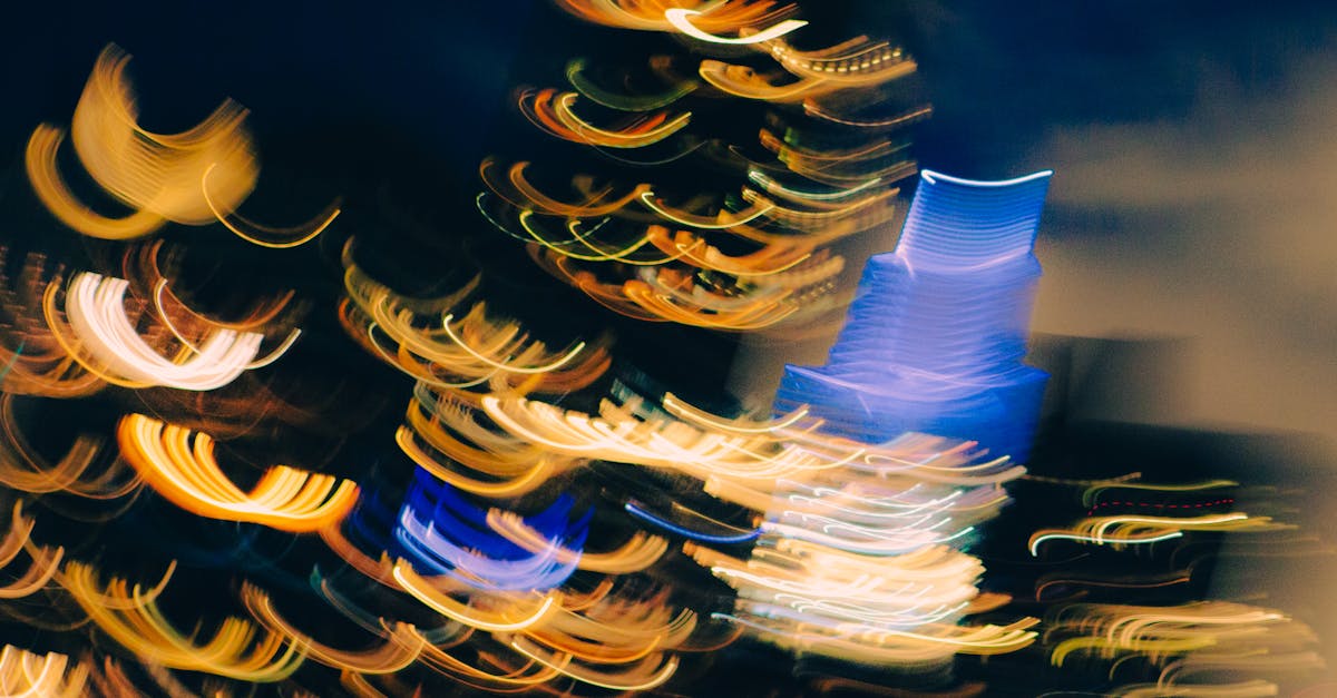 explore the causes, symptoms, and treatments of dizziness. discover helpful tips to manage episodes and improve your balance, ensuring a smoother day-to-day experience.