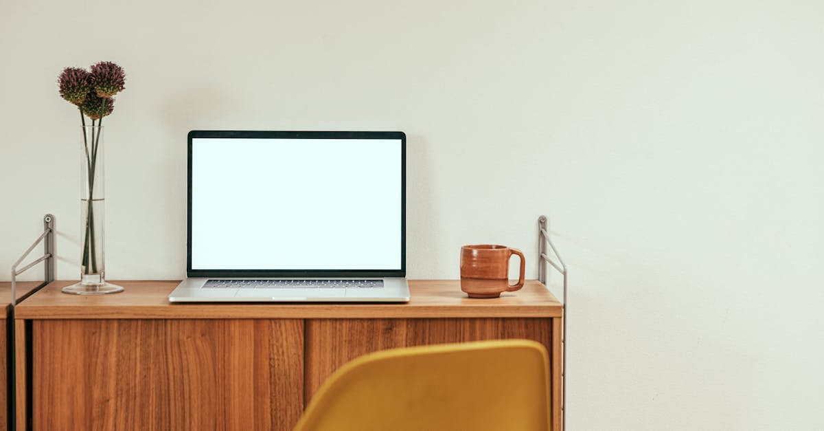 discover the perfect ergonomic chair designed for ultimate comfort and support. improve your posture, enhance productivity, and enjoy a healthier work environment with our stylish and adjustable seating solutions.