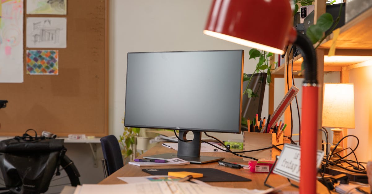 discover the ultimate comfort and support with our ergonomic chairs designed to enhance your posture and productivity. perfect for home or office use, these chairs combine style with functionality, ensuring you stay comfortable during long working hours.