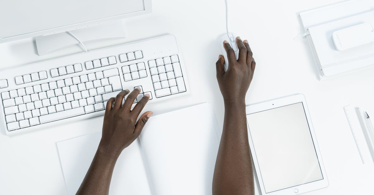 discover the benefits of ergonomic design, enhancing comfort and productivity in your workspace. explore how innovative designs can improve posture, reduce strain, and create a more efficient environment for both work and relaxation.