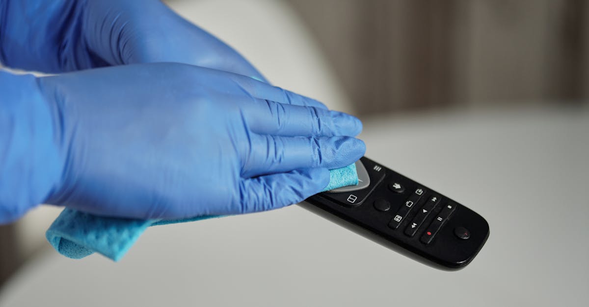 discover the benefits of ergonomic design, which enhances comfort, productivity, and well-being in workspaces and everyday environments. explore how innovative designs can reduce strain and improve efficiency.