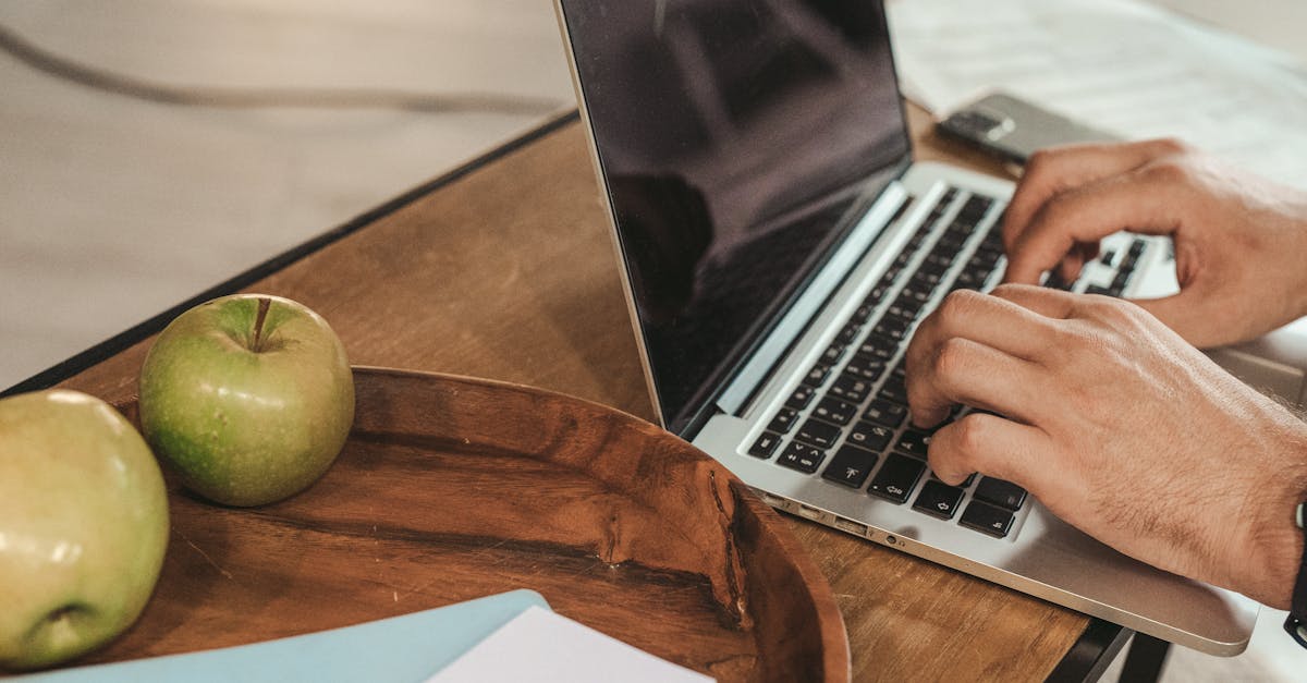 discover the essential principles of ergonomics and how they can improve workplace design, enhance comfort, and boost productivity. learn practical tips for implementing ergonomic solutions in daily life.