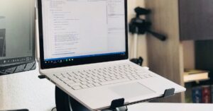 discover the importance of ergonomics in creating comfortable and efficient workspaces. learn how proper design can enhance productivity, reduce strain, and improve overall well-being in daily activities.