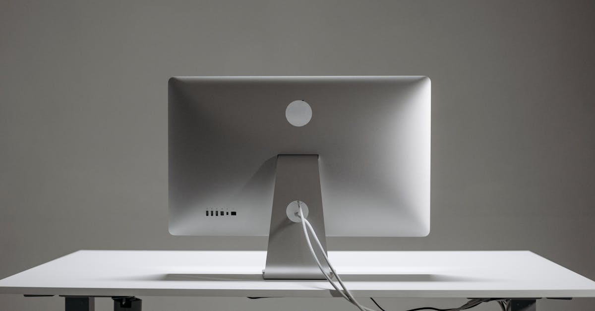 discover the essentials of ergonomics, the science of designing workspaces and tasks to fit human capabilities. improve comfort, productivity, and health in your environment with effective ergonomic practices.