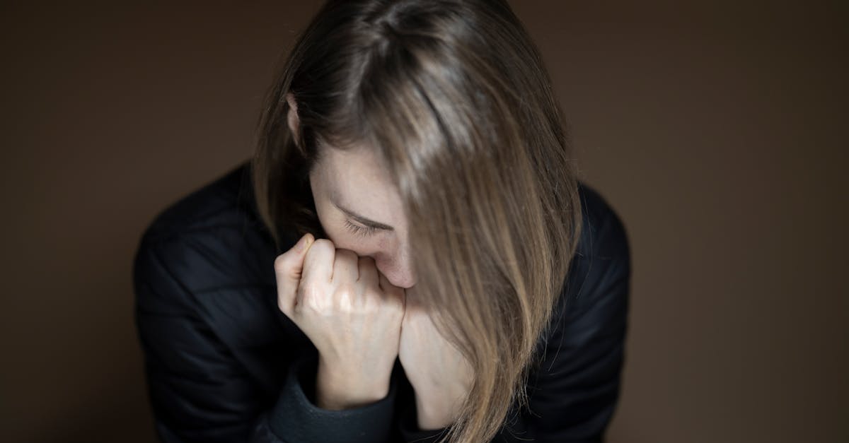 . En favorisant la prise de conscience du positionnement du corps, les clients peuvent progressivement se réaligner et profiter d'une expérience plus confortable au quotidien.