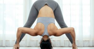 discover the causes and effects of forward head posture, a common condition that can lead to discomfort and pain. learn effective strategies and exercises to improve your posture, enhance your overall health, and prevent future issues.
