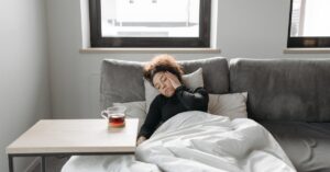 discover effective headache relief methods and tips to alleviate pain quickly. explore natural remedies, lifestyle changes, and over-the-counter options to help you find instant comfort and regain your productivity.